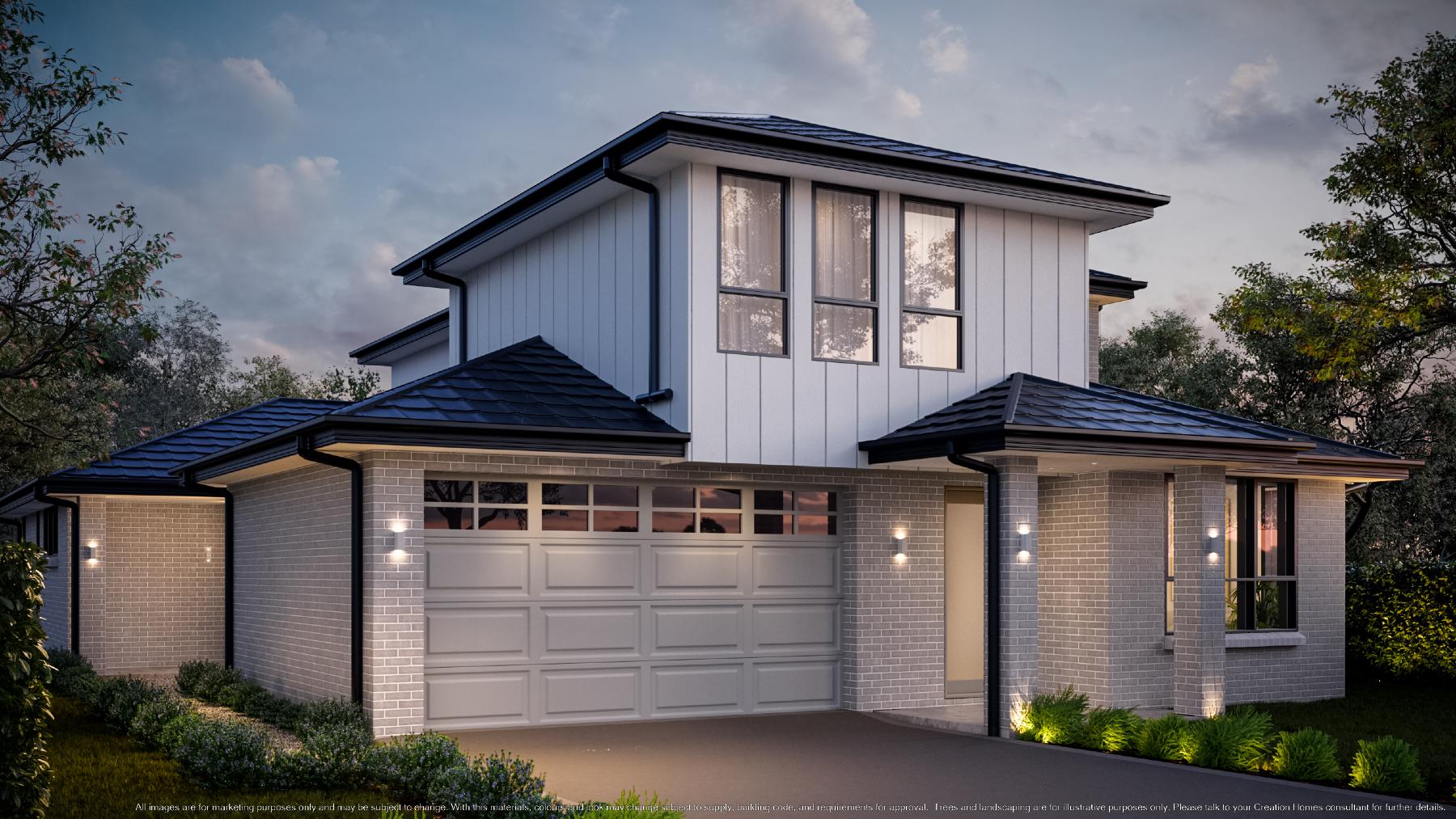 [Land for Sale] Wilton Greens Estate, Wilton OpenLot